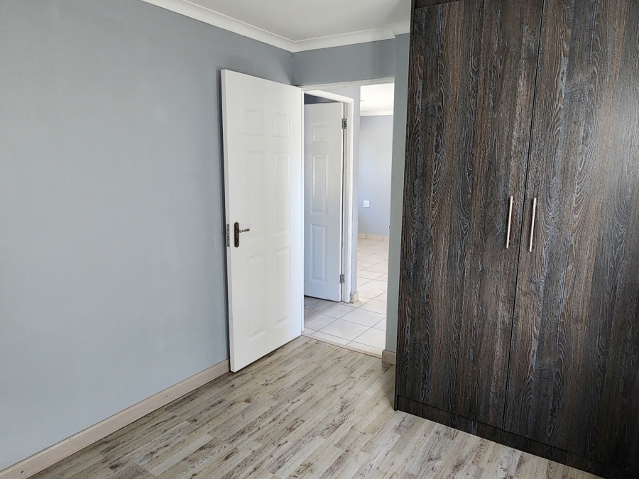 To Let 2 Bedroom Property for Rent in Jagtershof Western Cape